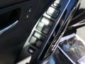 Liquid Silver Meatllic - CX-9 Touring AWD Photo No. 19