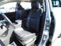 Liquid Silver Meatllic - CX-9 Touring AWD Photo No. 20