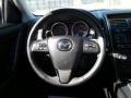 Liquid Silver Meatllic - CX-9 Touring AWD Photo No. 21