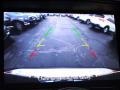 Graphite Shadow - G 37 Journey Sedan Photo No. 32