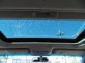 Liquid Silver Meatllic - CX-9 Touring AWD Photo No. 25