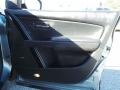 Liquid Silver Meatllic - CX-9 Touring AWD Photo No. 26