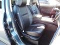 Liquid Silver Meatllic - CX-9 Touring AWD Photo No. 27