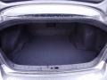 Graphite Shadow - G 37 Journey Sedan Photo No. 38