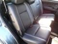 Liquid Silver Meatllic - CX-9 Touring AWD Photo No. 28