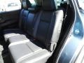 Liquid Silver Meatllic - CX-9 Touring AWD Photo No. 29