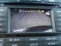 Liquid Silver Meatllic - CX-9 Touring AWD Photo No. 31