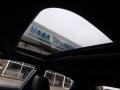 Lunar Silver Metallic - Civic EX-L Navi Hatchback Photo No. 8