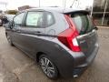 Modern Steel Metallic - Fit EX Photo No. 2