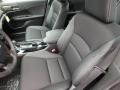 2017 Modern Steel Metallic Honda Accord Sport Sedan  photo #5