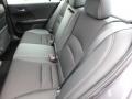 2017 Modern Steel Metallic Honda Accord Sport Sedan  photo #6