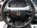 2017 Modern Steel Metallic Honda Accord Sport Sedan  photo #8