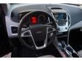 Graphite Gray Metallic - Terrain SLT Photo No. 10