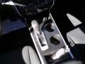 Gun Metallic - Altima 2.5 SL Photo No. 21