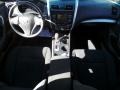 Gun Metallic - Altima 2.5 SL Photo No. 22