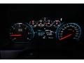 Dark Slate Metallic - Sierra 1500 Denali Crew Cab 4WD Photo No. 14
