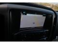 Dark Slate Metallic - Sierra 1500 Denali Crew Cab 4WD Photo No. 15