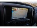 Dark Slate Metallic - Sierra 1500 Denali Crew Cab 4WD Photo No. 16