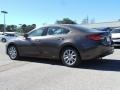 Titanium Flash Mica - Mazda6 Sport Photo No. 5