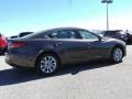 Titanium Flash Mica - Mazda6 Sport Photo No. 8