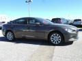 Titanium Flash Mica - Mazda6 Sport Photo No. 10