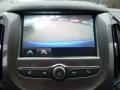 Kinetic Blue Metallic - Cruze LT Photo No. 17