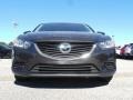 Titanium Flash Mica - Mazda6 Sport Photo No. 12