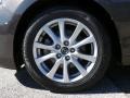 Titanium Flash Mica - Mazda6 Sport Photo No. 13