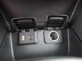 Kinetic Blue Metallic - Cruze LT Photo No. 18