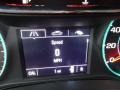 Kinetic Blue Metallic - Cruze LT Photo No. 20