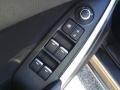 Titanium Flash Mica - Mazda6 Sport Photo No. 17