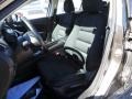 Titanium Flash Mica - Mazda6 Sport Photo No. 18