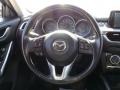 Titanium Flash Mica - Mazda6 Sport Photo No. 19