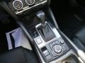 Titanium Flash Mica - Mazda6 Sport Photo No. 21