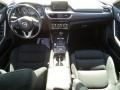 Titanium Flash Mica - Mazda6 Sport Photo No. 22