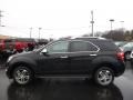 Black - Equinox Premier AWD Photo No. 8