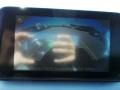 Titanium Flash Mica - Mazda6 Sport Photo No. 28