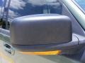 2003 Estate Green Metallic Ford Expedition Eddie Bauer 4x4  photo #13