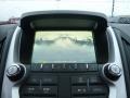 Black - Equinox Premier AWD Photo No. 19