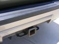 2003 Estate Green Metallic Ford Expedition Eddie Bauer 4x4  photo #19