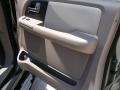 2003 Estate Green Metallic Ford Expedition Eddie Bauer 4x4  photo #22