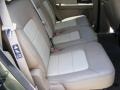 2003 Estate Green Metallic Ford Expedition Eddie Bauer 4x4  photo #26
