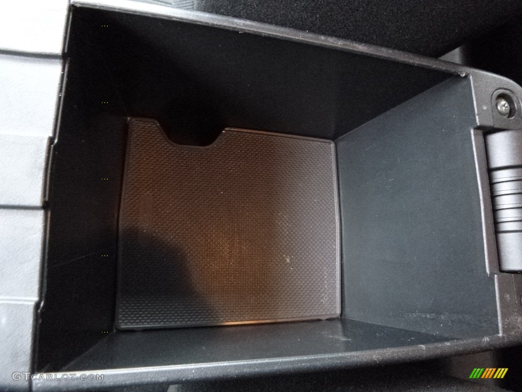2013 xB  - Nautical Blue Metallic / Dark Gray photo #24