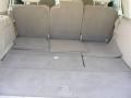 2003 Estate Green Metallic Ford Expedition Eddie Bauer 4x4  photo #27