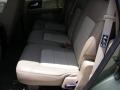 2003 Estate Green Metallic Ford Expedition Eddie Bauer 4x4  photo #29