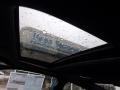 Aegean Blue Metallic - Civic EX-T Coupe Photo No. 8