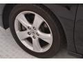 Crystal Black Pearl - TSX Sedan Photo No. 10