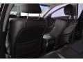 Crystal Black Pearl - TSX Sedan Photo No. 14