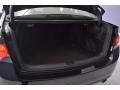 Crystal Black Pearl - TSX Sedan Photo No. 15