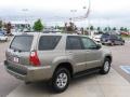 Driftwood Pearl - 4Runner SR5 4x4 Photo No. 10